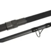 Fox Horizon X3-S 13Ft 3,5Lb 2