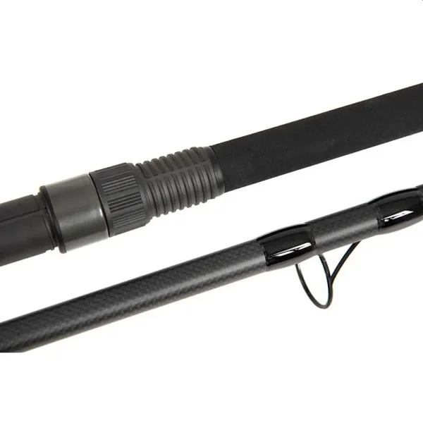 FOX HORIZON X3-S 13FT 3,5LB 2