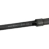 Fox Horizon X3-S 13Ft 3,5Lb 3