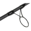 Fox Horizon X3-S 13Ft 3,5Lb 4