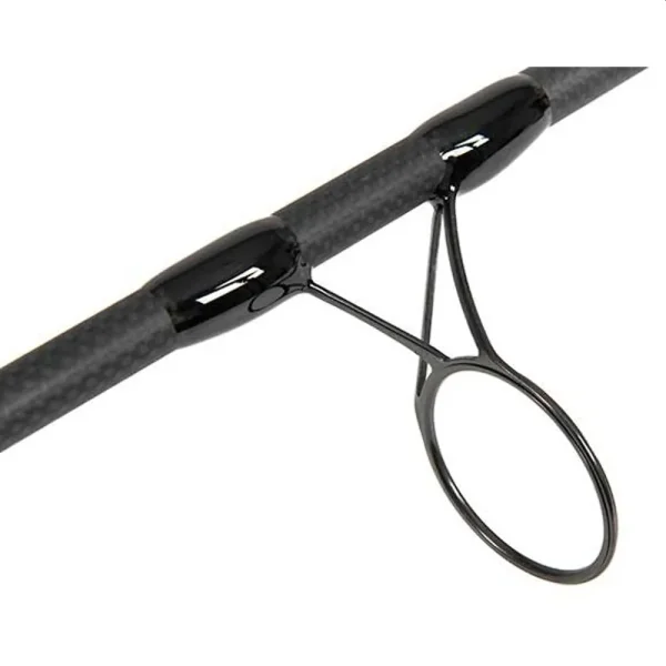 FOX HORIZON X3-S 13FT 3,5LB 4
