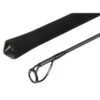 Fox Horizon X3-S 13Ft 3,5Lb 5