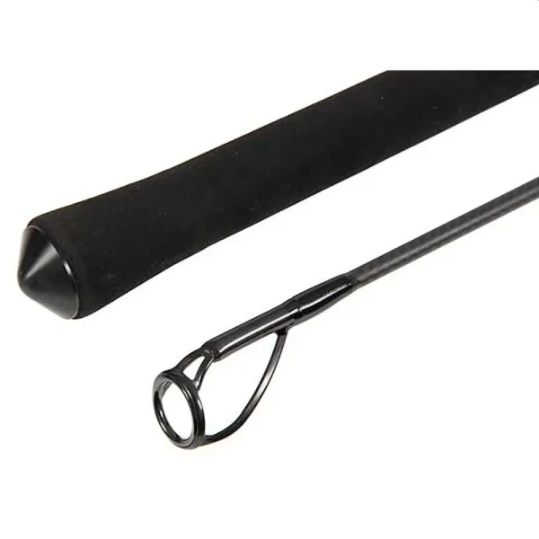 FOX HORIZON X3-S 13FT 3,5LB 5