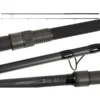 Fox Horizon X3–S 13Ft 3.5Lb Full Shrink