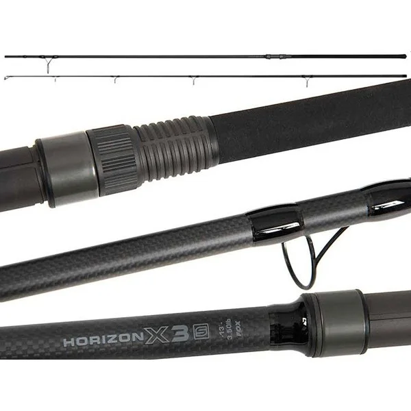 Fox Horizon X3–S 13ft 3.5LB Full Shrink
