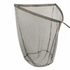 Fox Horizon X3-S 42 8Ft Pole Landing 2Pc 2 Fox Horizon X3-S 42&Quot; 8Ft Pole Landing 2Pc