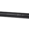 Fox Horizon X3-S 42 8Ft Pole Landing 2Pc 3 Fox Horizon X3-S 42&Quot; 8Ft Pole Landing 2Pc