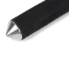 Fox Horizon X3-S 42 8Ft Pole Landing 2Pc 7 Fox Horizon X3-S 42&Quot; 8Ft Pole Landing 2Pc