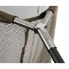 Fox Horizon X3-S 42 8Ft Pole Landing 2Pc 4 Fox Horizon X3-S 42&Quot; 8Ft Pole Landing 2Pc