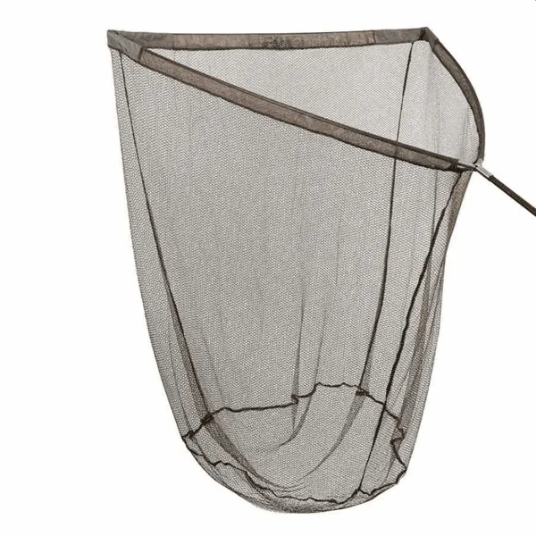 Fox Horizon X3-S 42" 8FT Pole Landing 2pc