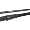 Fox Horizon X4-S 10Ft 3.5Lb Full Shrink 2 Fox Horizon X4-S 10Ft 3,5Lb 1