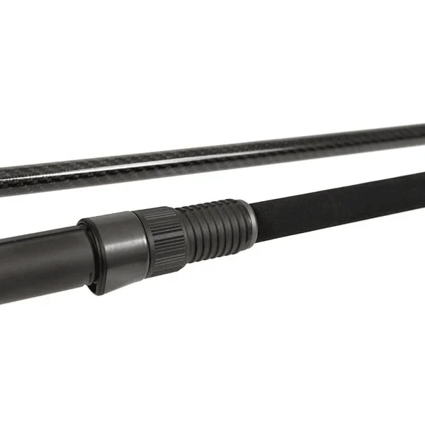 FOX HORIZON X4-S 10FT 3,5LB 1