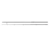 Fox Horizon X4-S 10Ft 3.5Lb Full Shrink 1 Fox Horizon X4-S 10Ft 3.5Lb Full Shrink