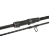 Fox Horizon X4-S 10Ft 3.5Lb Full Shrink 3 Fox Horizon X4 - S 10Ft 3.5Lb Full Shrink