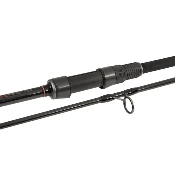 Fox Horizon X4 - S 10ft 3.5LB Full Shrink