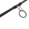 Fox Horizon X4-S 10Ft 3.5Lb Full Shrink 4 Fox Horizon X4-S 10Ft 3,5Lb 3