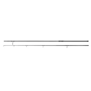 Fox Horizon X4-S 10ft 3.5LB Full Shrink