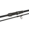 Fox Horizon X4–S 13Ft 3.5Lb Full Shrink