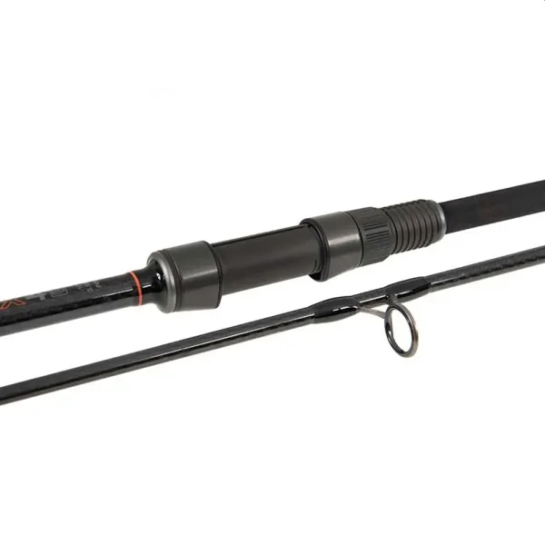 Fox Horizon X4–S 13ft 3.5LB Full Shrink