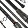 Fox Horizon X4–S 13Ft 3.5Lb Full Shrink
