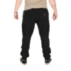 Fox Joggers Black Orange 1