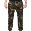 Fox Lw Camo Joggers