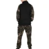 Fox Joggers Camo.png1