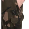 Fox Joggers Camo.png2
