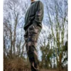 Fox Joggers Camo.png4