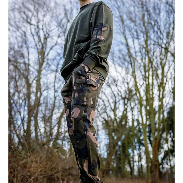 FOX JOGGERS CAMO.png4