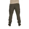 Fox Joggers Green/Black 2 Fox Joggers Green Black 1