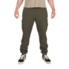 Fox Joggers Green/Black 1 Fox Joggers Green/Black