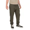 Fox Joggers Green/Black 3 Fox Joggers Green/Black