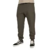 Fox Joggers Green/Black 4 Fox Joggers Green Black 3