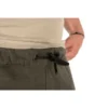 Fox Joggers Green/Black 5 Fox Joggers Green Black 4