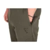 Fox Joggers Green/Black 9 Fox Joggers Green Black 8