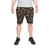 Fox Joggers Short Camo.png1