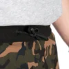 Fox Joggers Short Camo.png2