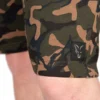 Fox Joggers Short Camo.png3