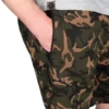 Fox Joggers Short Camo.png4