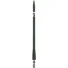 Fox Kwik Change Bag Stems 1