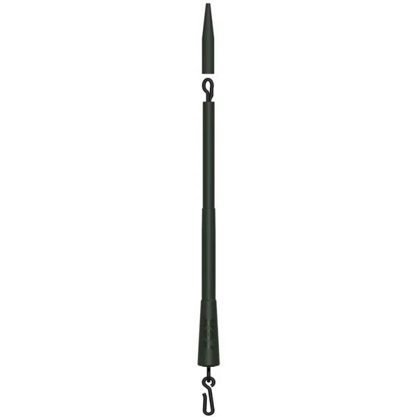 FOX KWIK CHANGE BAG STEMS 1