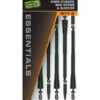 Fox Kwik Change Bag Stems
