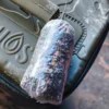 Fox Kwik Change Bag Stems 3