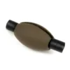Fox Kwik Change Pop Up Weights 1