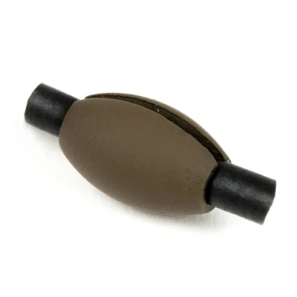 FOX KWIK CHANGE POP UP WEIGHTS 1