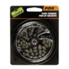 Fox Edges Kwick Change Pop Up Weight 1 Fox Edges Kwick Change Pop Up Weight