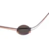 Fox Kwik Change Pop Up Weights 2