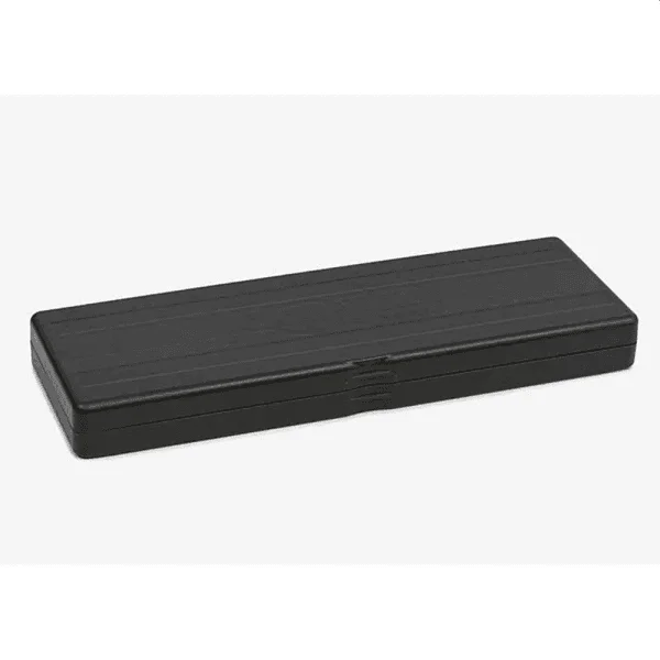 Fox Large Rig Box