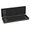 Fox Large Rig Box 3 Fox Large Rig Box 2